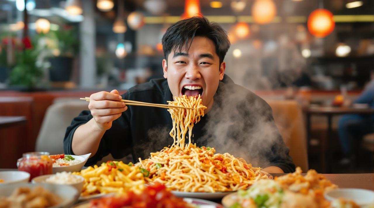 张大胃 - 今日爆料入口 - 全网热点新闻爆料平台，实时获取独家猛料与突发事件最新动态网红档案