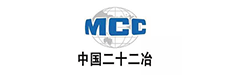 服务客户