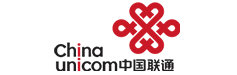 服务客户