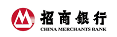 服务客户
