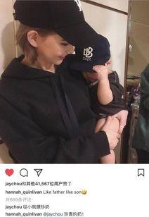 吃瓜小周周,娱乐圈的“瓜王”传奇