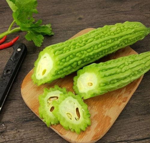 肥城吃瓜,探寻肥城特色美食之旅