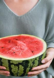 杭州宾馆吃瓜,揭秘背后的娱乐风云