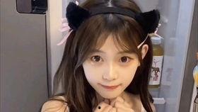 吃瓜充饥的视频,轻松一“瓜”，解忧充饥