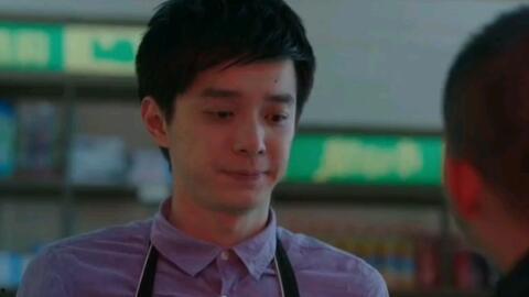 真假少爷斗法我吃瓜免费,吃瓜群众免费围观大戏