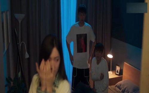 姐妹吃瓜真实反映,真实反映背后的故事