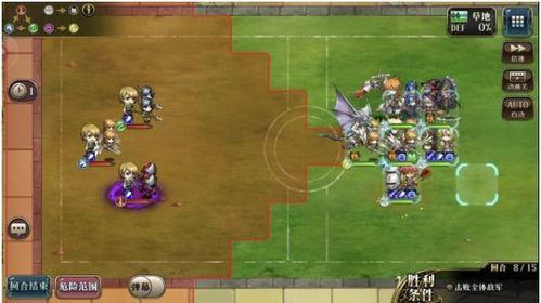 旷野骑士城镇吃瓜,探寻城镇中的神秘瓜果传奇