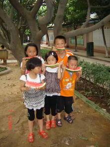 吃瓜观众冲冲冲