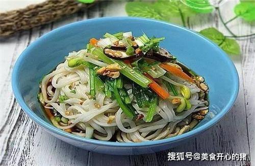 炒菜吃的面瓜,炒面瓜的独特风味体验