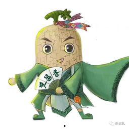 潇洒吃瓜群众,揭秘娱乐圈幕后真相