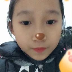 小迪在线吃瓜,揭秘娱乐圈幕后风云