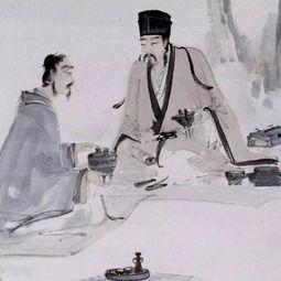 古人吃瓜风潮短剧,穿越时空的“瓜语”狂欢