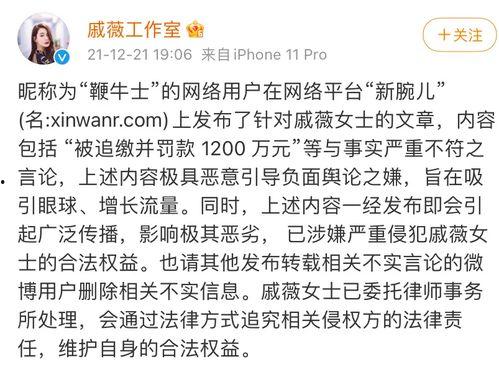 吃瓜废话文学,吃瓜群众眼中的娱乐圈风云录