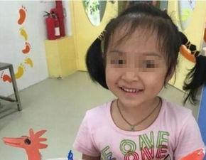 吃瓜群众收获了什么,揭秘他们收获了哪些精彩瞬间