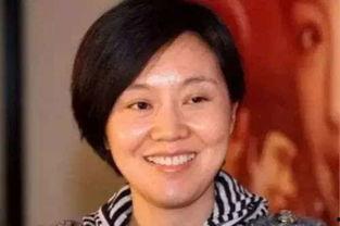 吃瓜群众闫妮,吃瓜群众的美食之旅