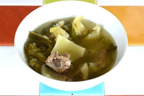 豆瓣選秀吃瓜,吃瓜群众揭秘幕后真相